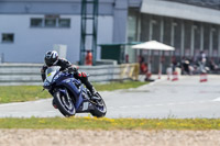 15-to-17th-july-2013;Brno;event-digital-images;motorbikes;no-limits;peter-wileman-photography;trackday;trackday-digital-images